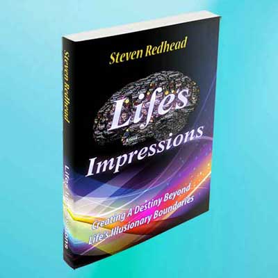 Life's Impressions eBook